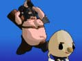 ゲームエッグセクショナーオンライン