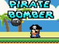 ゲーム海賊爆撃機オンライン