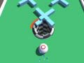 ゲームボール.ioオンライン