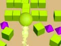 ゲームエレメントボールオンライン
