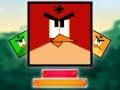 ゲーム宝石とクレイジーバードオンライン