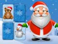 ゲーム私のクリスマスアイテムオンライン