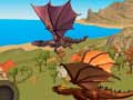 ゲームドラゴンシミュレーターオンライン