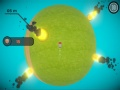 ゲームグローブドライバーオンライン