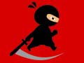 ゲーム忍者さんファイターオンライン