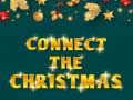 ゲームクリスマスをつなげるオンライン