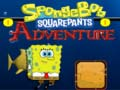 ゲームスポンジ・ボブ：アドベンチャーオンライン