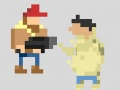 ゲーム全員を撃てオンライン