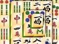 ゲーム麻雀タイタンズオンライン