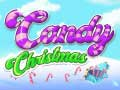ゲームキャンディクリスマスオンライン