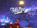 ゲームウィンタークラッシュ3Dオンライン