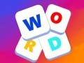 ゲーム単語ジャムオンライン