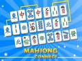 ゲーム麻雀コネクトオンライン