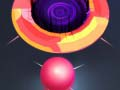 ゲームホールランオンライン