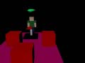 ゲームキューブアドベンチャーオンライン