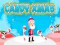 ゲームサンタ クリスマスオンライン