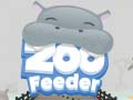 ゲーム動物園の飼い主オンライン