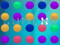 ゲームルメノオンライン