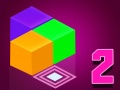 ゲームソコバン3D 第2章オンライン