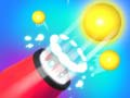 ゲームボールフィルオンライン