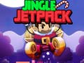 ゲームジングルジェットパックオンライン