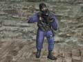 ゲームクリティカルストライク2オンライン