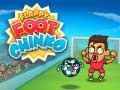ゲームフラッピー フット チンコオンライン