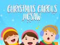 ゲームクリスマスキャロルジグソーパズルオンライン
