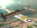 ゲーム飛行機自由飛行シミュレーターオンライン