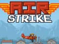 ゲームエアストライクオンライン