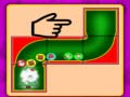ゲームクリスマスパイプオンライン