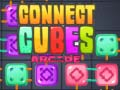 ゲームキューブをつなぐアーケードオンライン