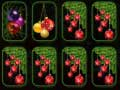 ゲームクリスマス ornamentオンライン