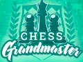ゲームチェスグランドマスターオンライン