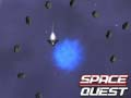 ゲーム宇宙の冒険オンライン