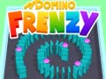 ゲームドミノフィーバーオンライン