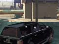 ゲーム車両物理シミュレーター：産業ゾーンオンライン