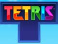 ゲームテトリスオンライン