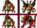 ゲームベン10メモリー挑戦オンライン