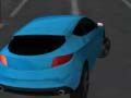 ゲームウーバーシムトランスポート2020オンライン