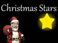 ゲームクリスマスの星オンライン