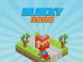 ゲームブロッキー・ロードオンライン