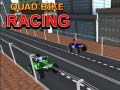 ゲームクワッドバイクレーシングオンライン