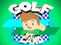 ゲームゴルフランドオンライン