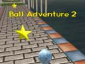 ゲームボールアドベンチャー2オンライン