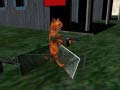 ゲームバラ.ioオンライン
