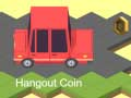 ゲームハングアウトコインオンライン