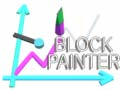 ゲームブロックペインターオンライン