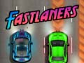 ゲームファストレーナーオンライン