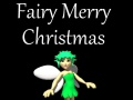 ゲームフェアリー メリークリスマスオンライン